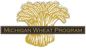 Michigan Wheat Program-Funding